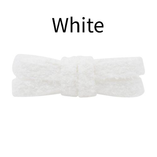 Wit