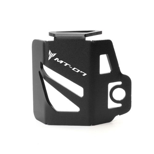 Vue 25 du produit