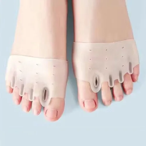 Vue 3 du produit