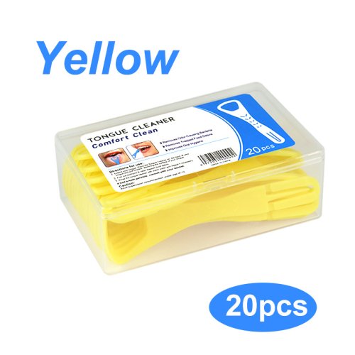 Vue 10 du produit