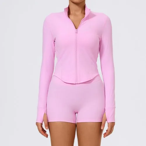 Roze