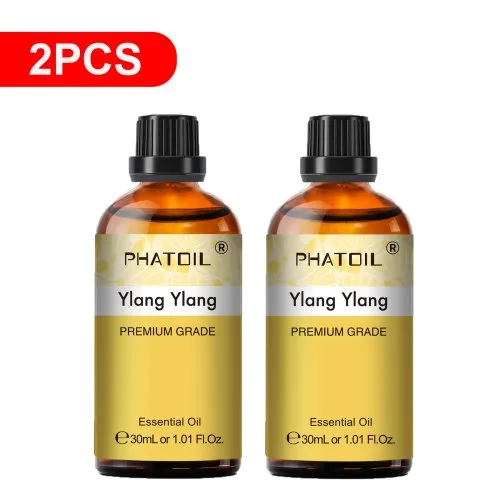 Ylang