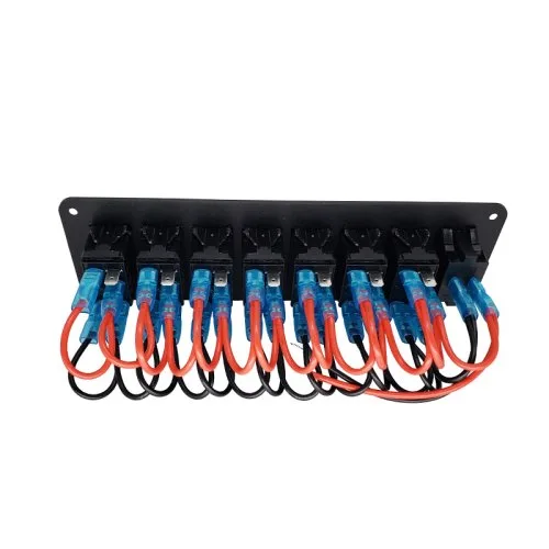 Vue 6 du produit