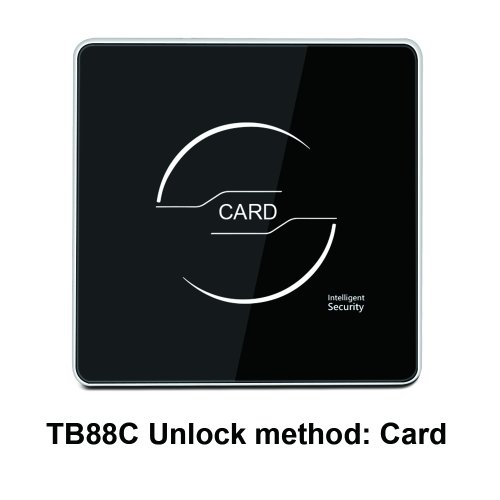 T886R