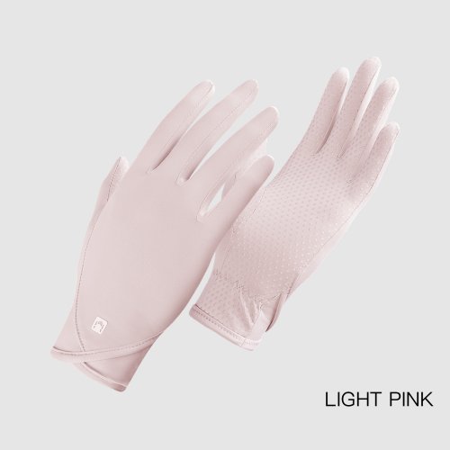 Roze