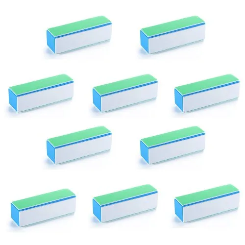 10pcs