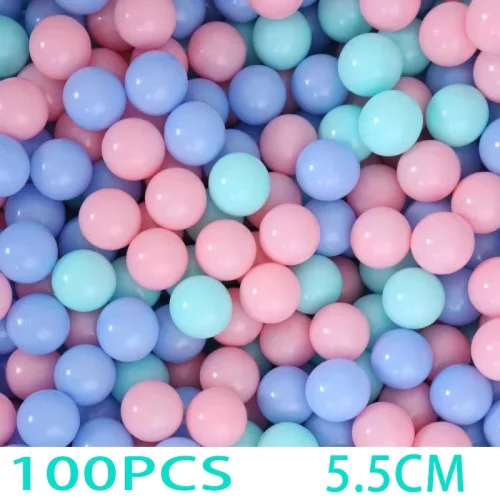 5.5CM-100PCS