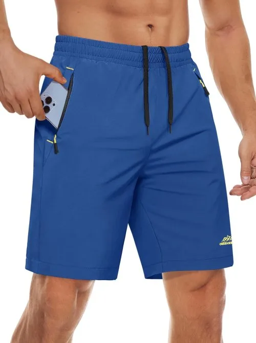Royalblau blau