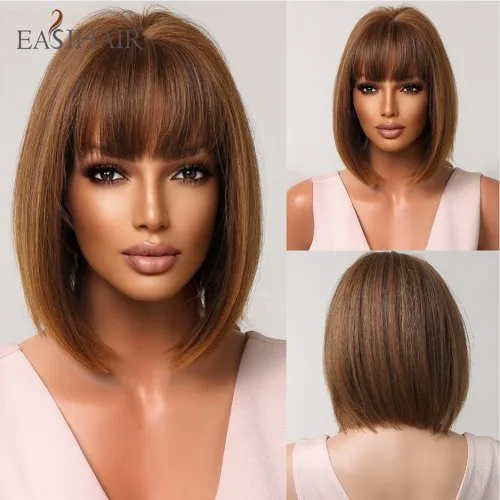 Wig-LC2071-2