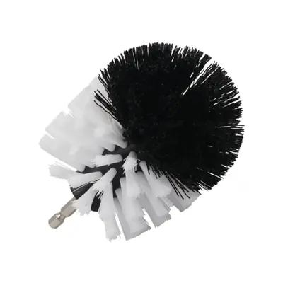 Image de Kit de Nettoyage Polyvalent pour Voiture et Maison
