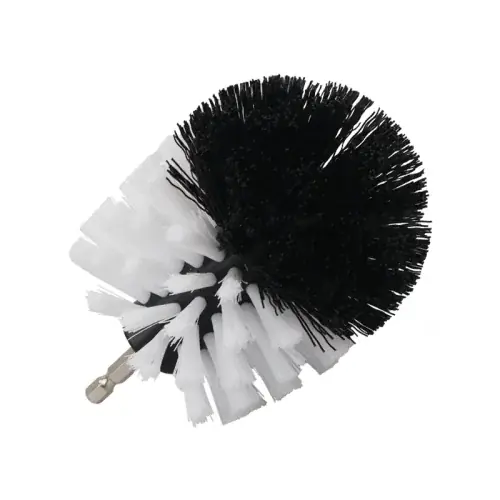 Image de Kit de Nettoyage Polyvalent pour Voiture et Maison