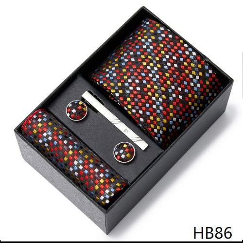 Vue 46 du produit