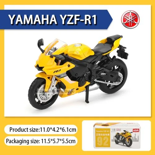 Vue 15 du produit