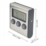 Vue 5 du produit