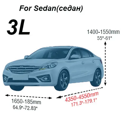3L