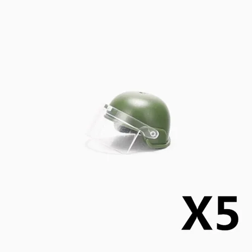 TK251-5PCS