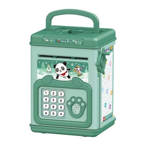 Vue 4 du produit