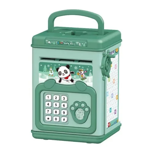 Vue 5 du produit