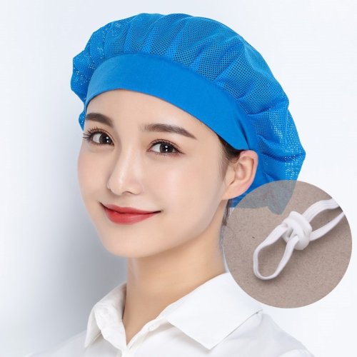 Vue 13 du produit