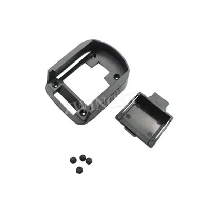 Image de Adaptateur Batterie pour Makita BL1430/BL1860 - Connecteur Universel