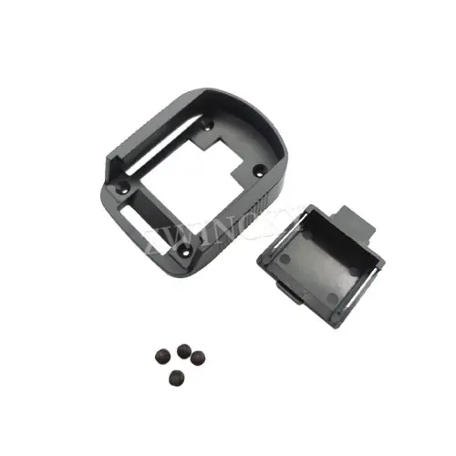 Image de Adaptateur Batterie pour Makita BL1430/BL1860 - Connecteur Universel