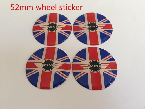 52mm color1 aufkleber