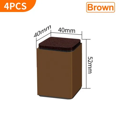 40x52mm