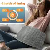 Vue 5 du produit