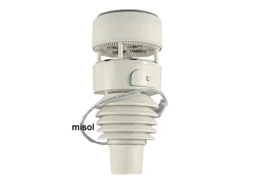 Vue 4 du produit