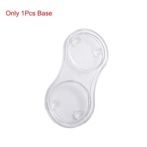 1Pcs Base