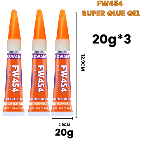 Vue 9 du produit