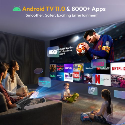Vue 3 du produit