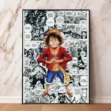 Vue 5 du produit