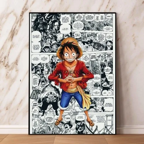 Vue 5 du produit
