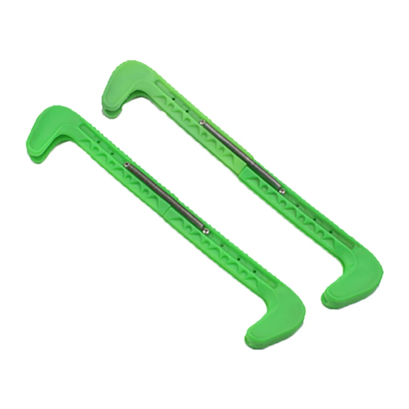 Vue 7 du produit