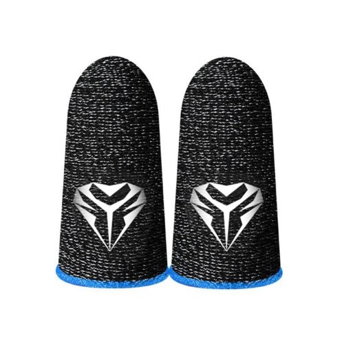 Vue 9 du produit