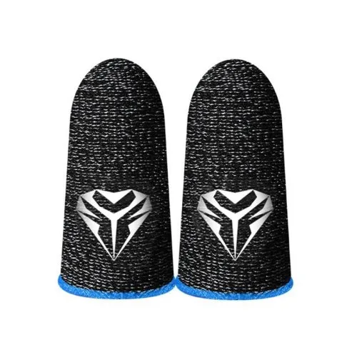 Vue 9 du produit