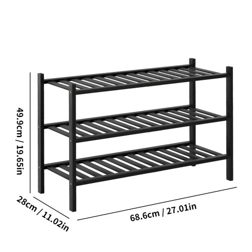 Vue 8 du produit