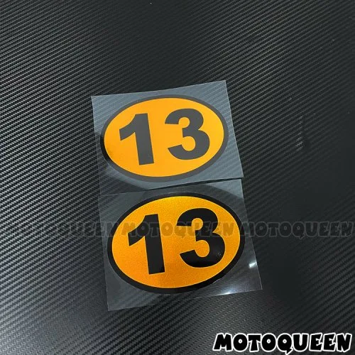 E1