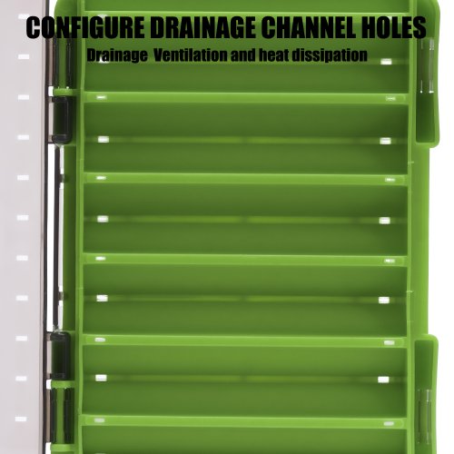 Vue 4 du produit