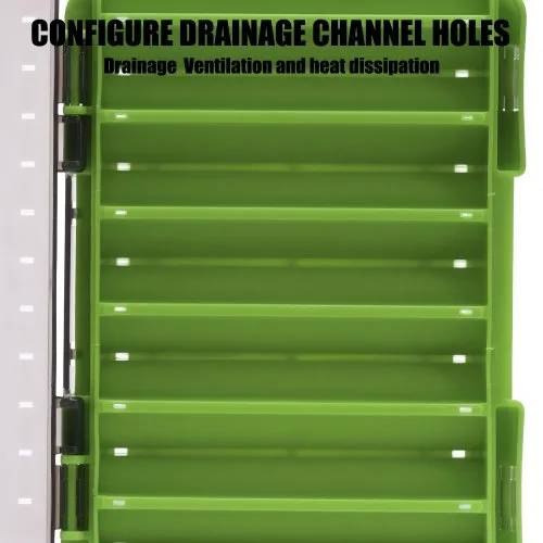 Vue 5 du produit