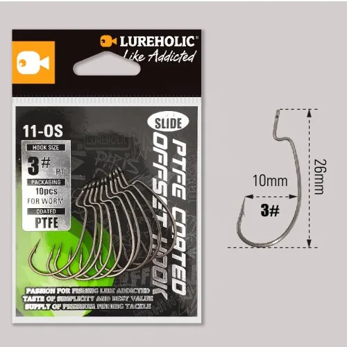 Vue 9 du produit