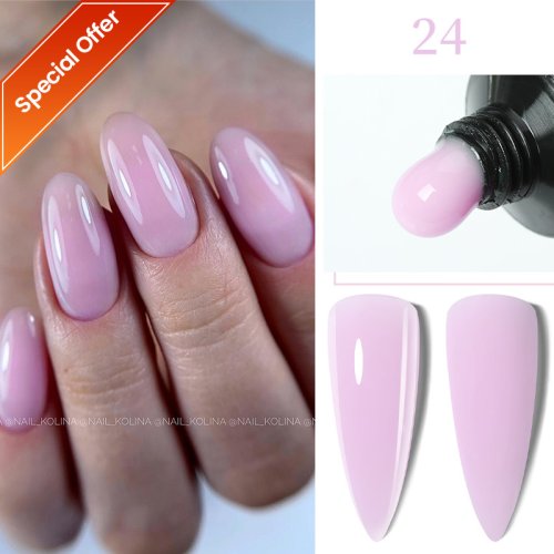 Vue 37 du produit