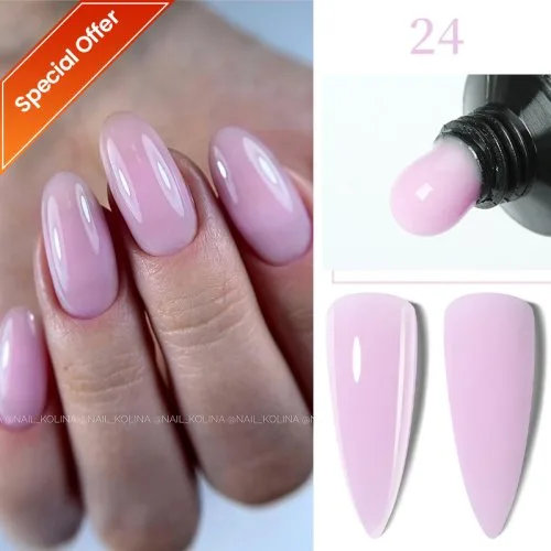15ml Extensie-24