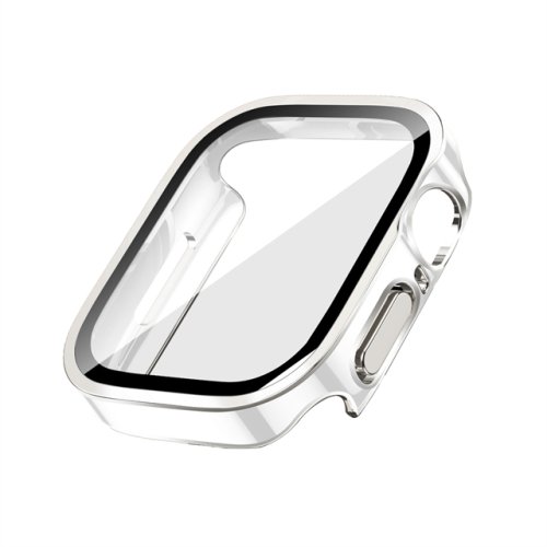 Vue 20 du produit
