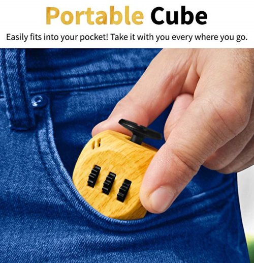 Vue 3 du produit