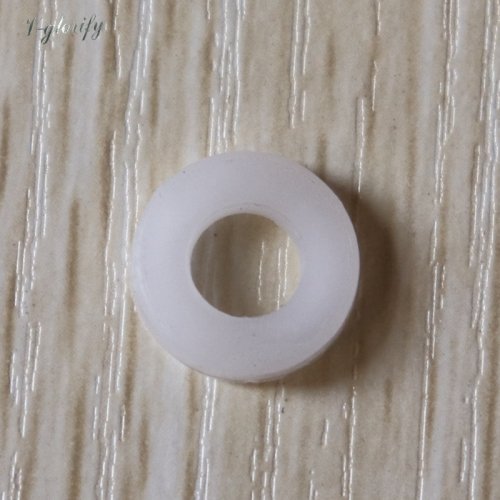 Vue 3 du produit