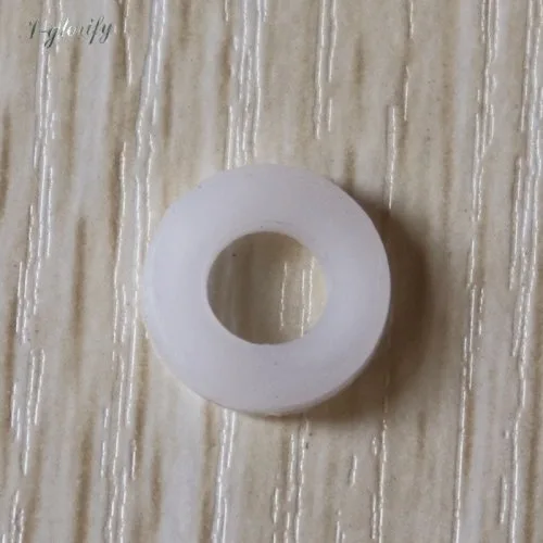 Vue 4 du produit