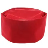 Vue 12 du produit