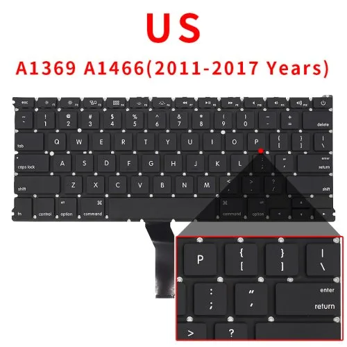 US